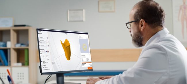 Socket-design-REALvision-pro Socket-design-REALvision-pro