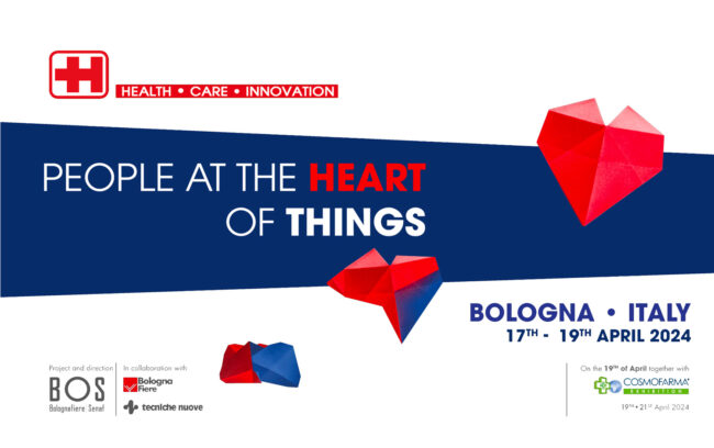 Exposanità-banner-2024