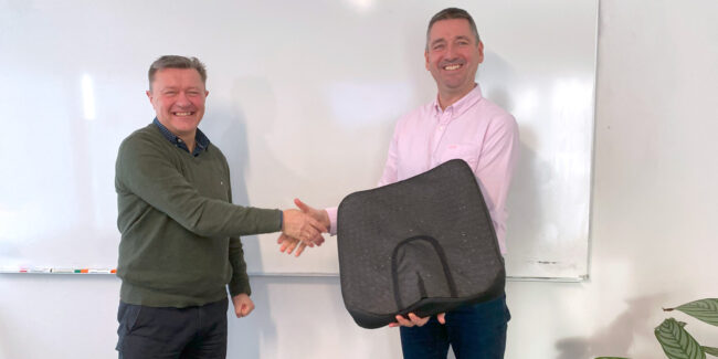 LCS-Create-it-REAL-partnership LCS-Create-it-REAL-partnership