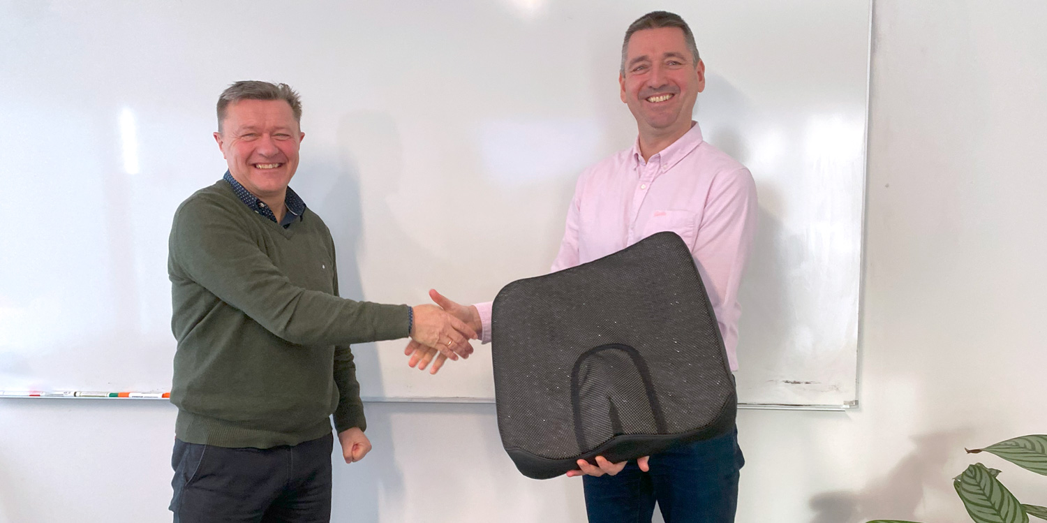 LCS-Create-it-REAL-partnership