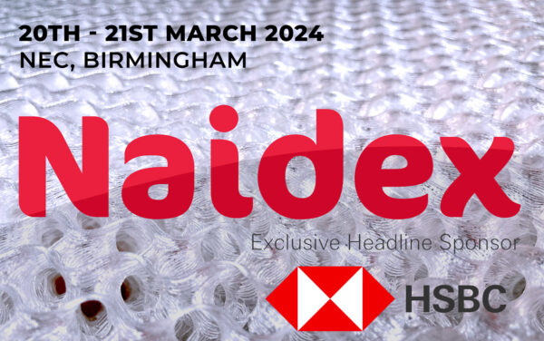 Naidex-2024