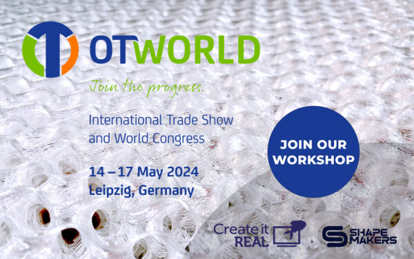 OT-world-2024