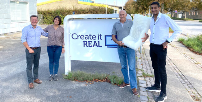 Partnership-Officina-Ortopedica-Maria-Adelaide-and-Create-it-REALwide Partnership-Officina-Ortopedica-Maria-Adelaide-and-Create-it-REAL