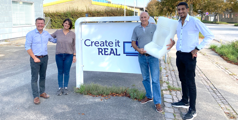 Partnership-Officina-Ortopedica-Maria-Adelaide-and-Create-it-REAL