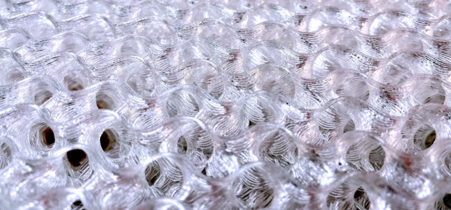 Programmable-Foam-background-3 Programmable Foam