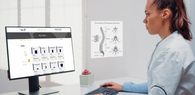 3D-Print-service-platform-poster 3D-Print-service-platform