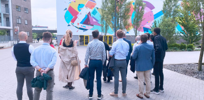 cir-street-art-may-2024 Create it REAL social