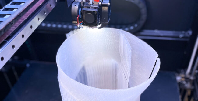corset-printing-feature-img Embrace Corset solution