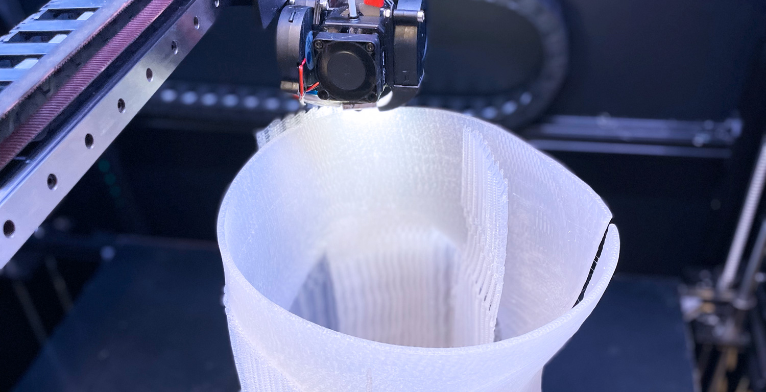 Embrace Corset solution