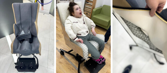 seat-pediatric-case-001 seat-pediatric-case