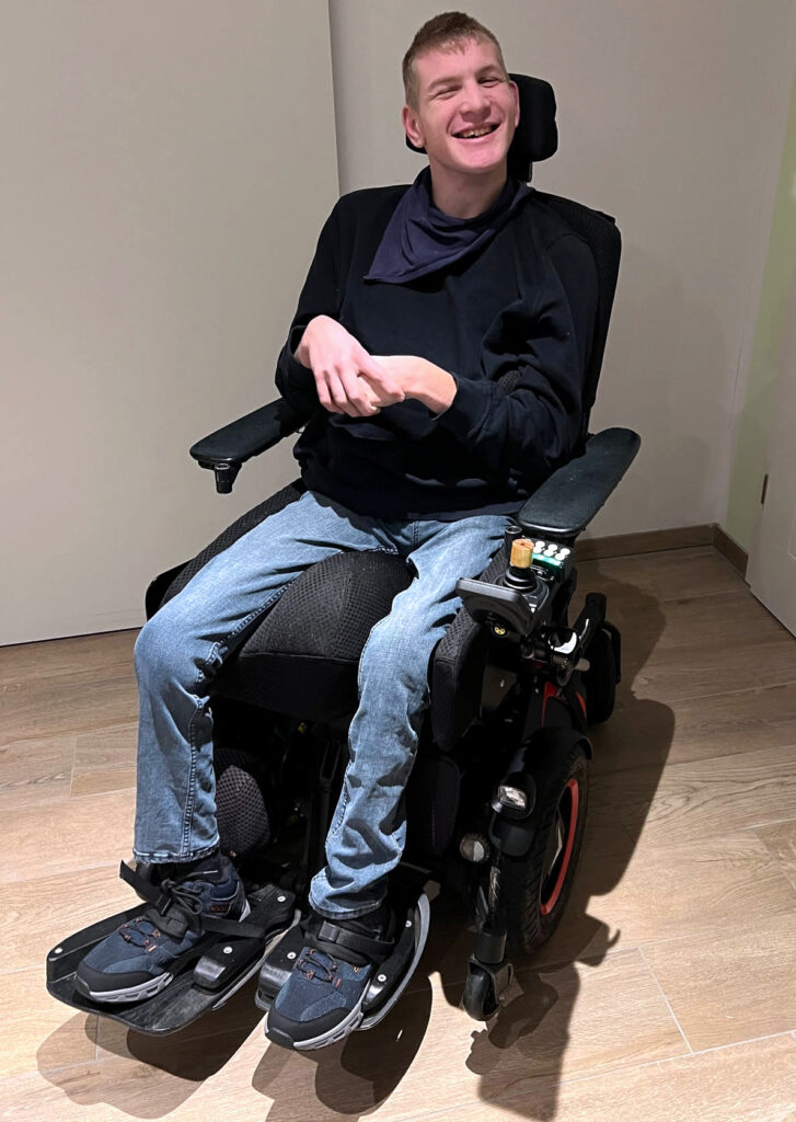 The-story-of-Bernd-and-his-3D-printed-seat