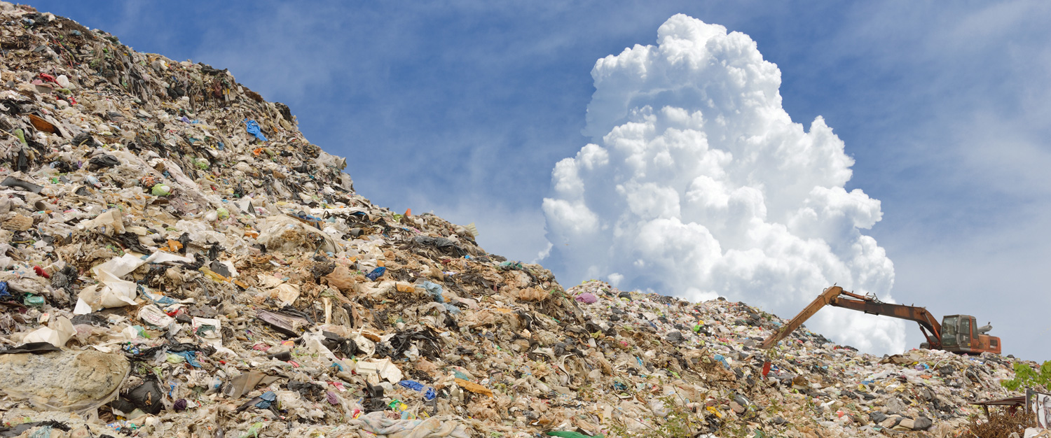 Mountian-of-waste
