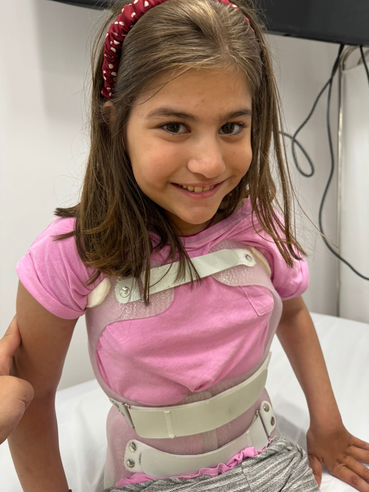 Soft-corset-patient-girl