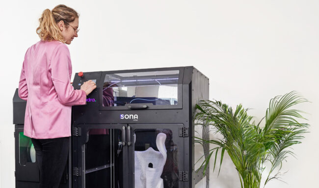 Sona-edge-with-branding-wide Sona edge