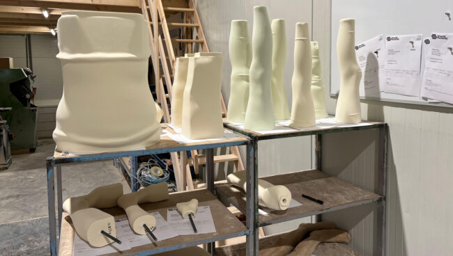 workshop-torso-www workshop