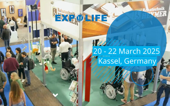 Expolife-2025