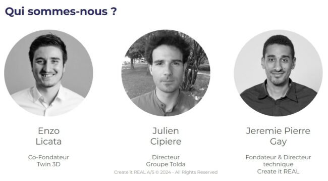 Screenshot 2025-01-27 120841 Webinar team