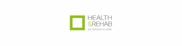Health & Rehab 2025
