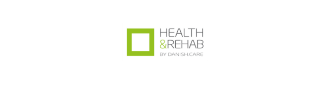 Health & Rehab 2025