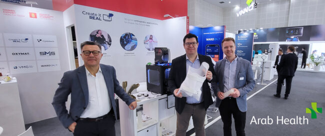 Arab-Health-2025-email Arab-Health-2025