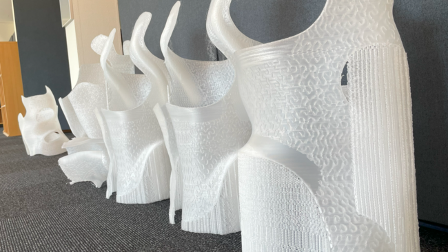 Printservice-corsets-16-9 Printservice-corsets