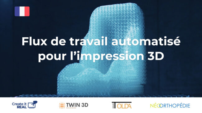 Webinar-Maîtrisez l’artisanat numérique avec