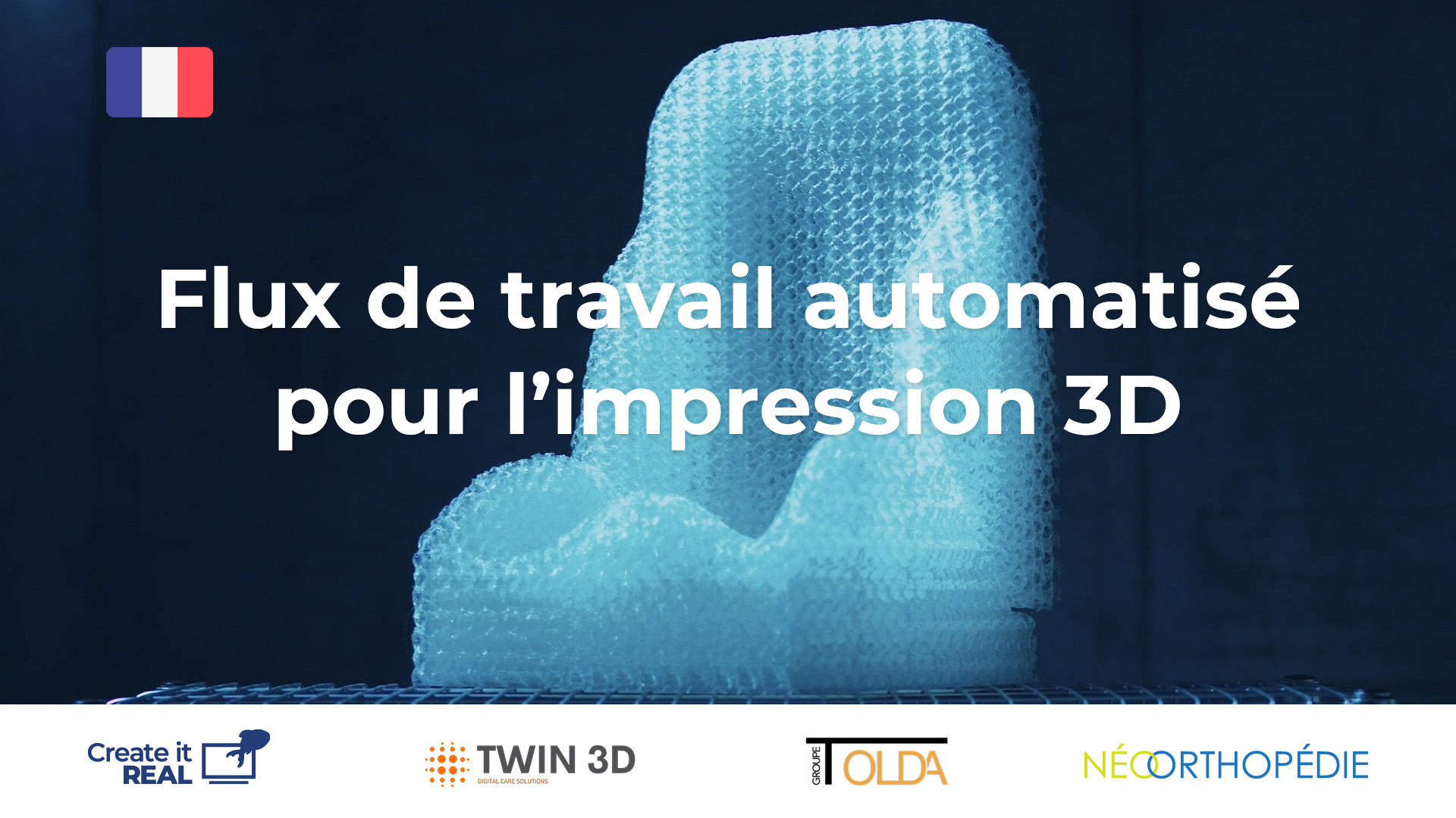 Webinar-Maîtrisez l’artisanat numérique avec