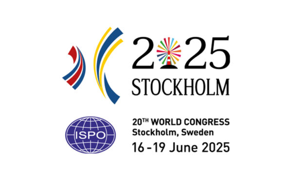 ISPO Stockholm 2025