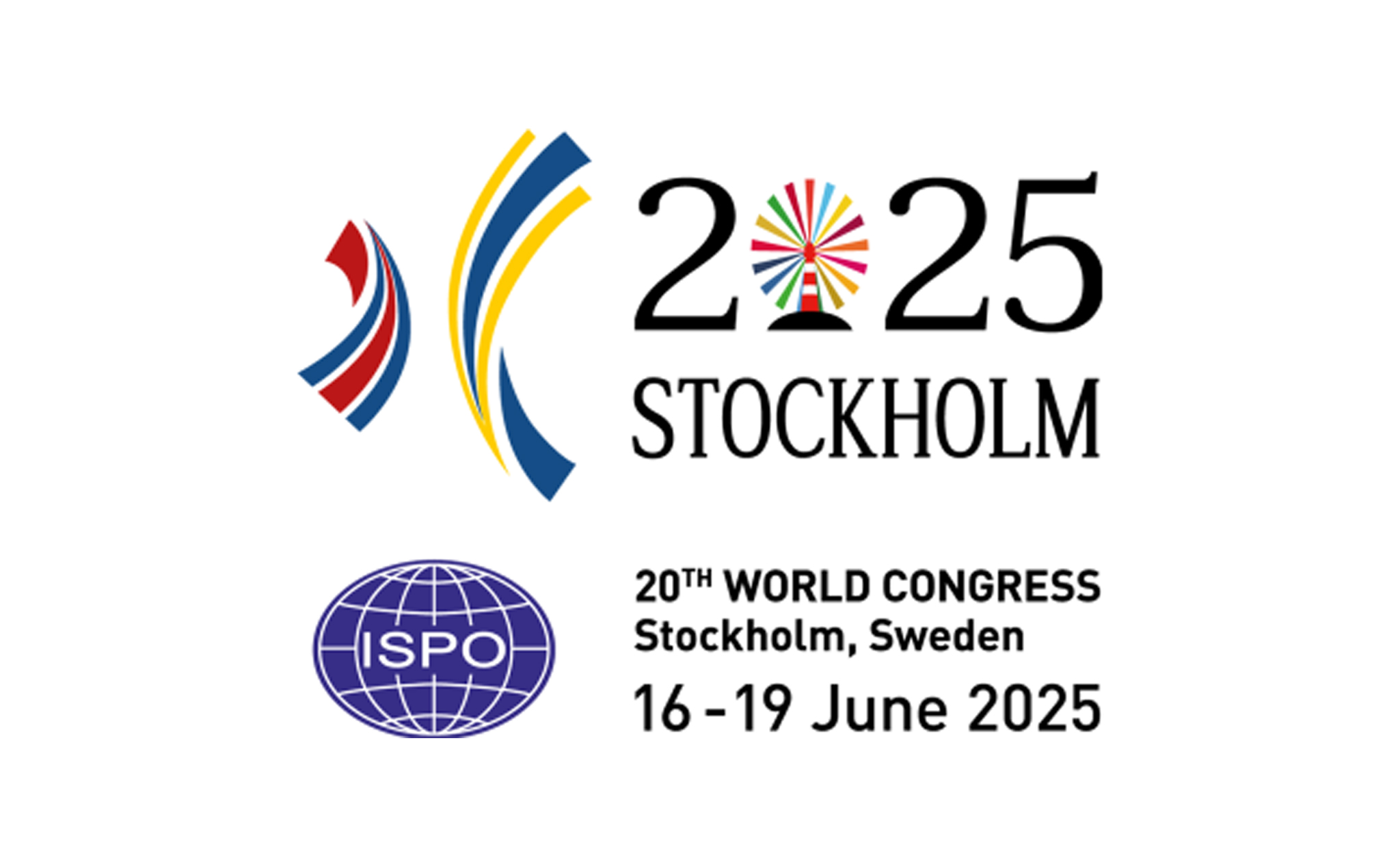 ISPO Stockholm 2025