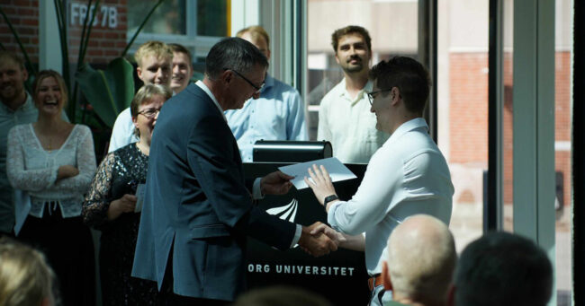 Nick-graduation-001 Nick-graduation