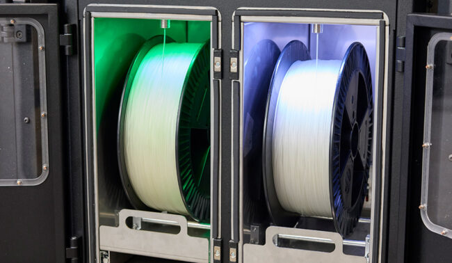 Printer material wide Printer material