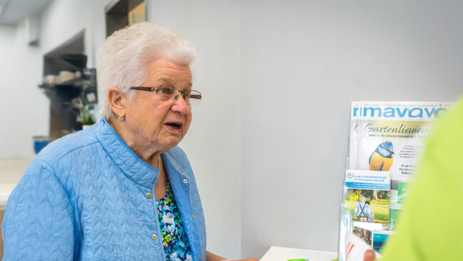 Pressure distribution for diabetic foot Pressure distribution for diabetic foot