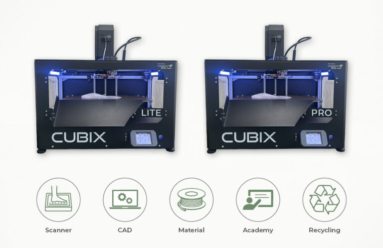Ubix Measurements CUBIX - World's best custom insoles for diabetes - Create it REAL