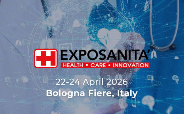 Exposanita 2026