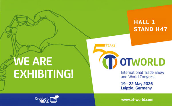 OTWorld 2026 web banner