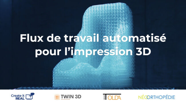 Webinar Maîtrisez l’artisanat numérique avec