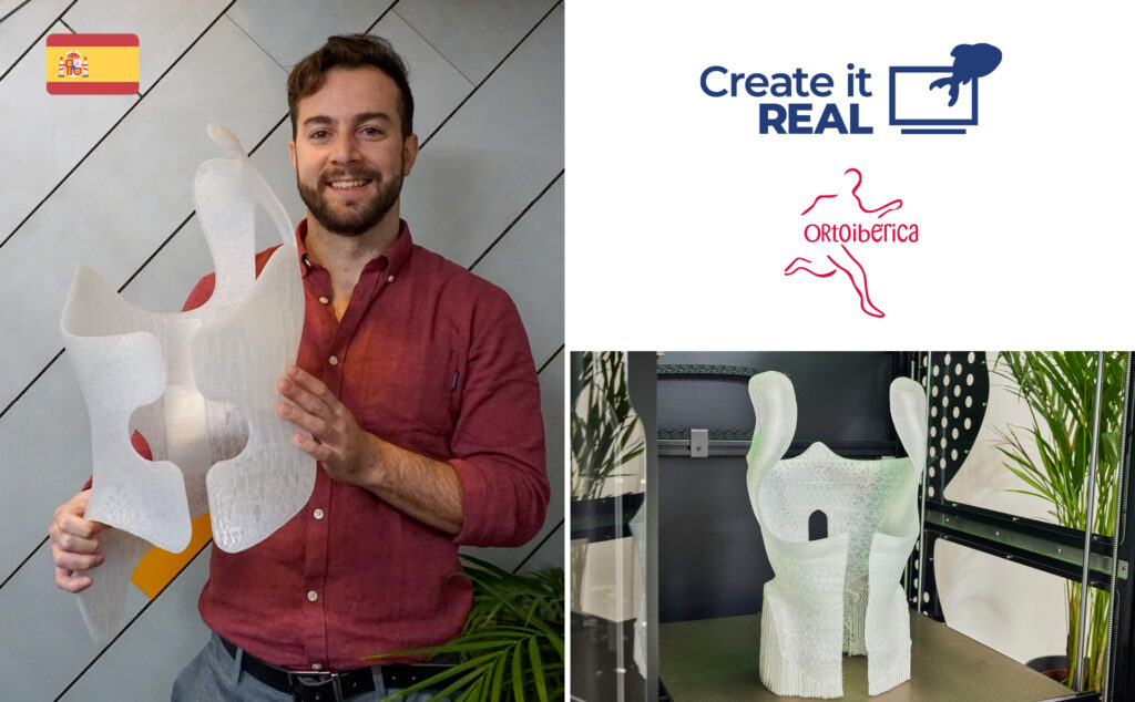 Webinar Corsets Ortoiberica