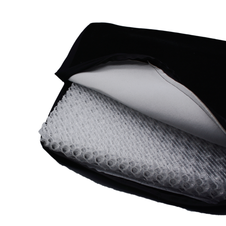 AireRx® Plan 5 cushion