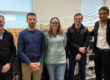 Groupe Tolda and Create it REAL partnership