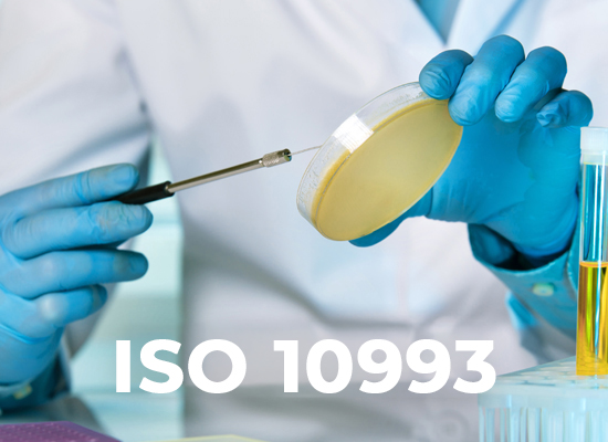 ISO10993