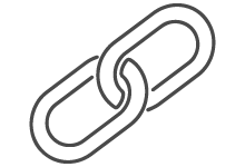 Strength icon