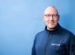 RAS Team Jan Warnke