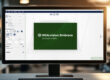REALvision Embrace 1.8.6 Release